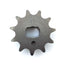 Chain sprocket 11 teeth for Zündapp CS, CX, Hai C 50, ZL DIVERSE / IMPORT MOTOVEIKALS 21