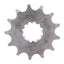 chain sprocket 13 teeth 428 for Minarelli AM 101 OCTANE MOTOVEIKALS 21