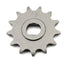 Chain sprocket 13 teeth for Hercules Prima 1 - 6, M, KTM, DKW, moped, moped, mokick DIVERSE / IMPORT MOTOVEIKALS 21