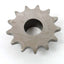 Chain sprocket 13 teeth pitch 420 for K 50 RL, SE, RE, SL, Sprint, SX, RX, Ultra, LC, Ultra 2, 2 80 AC, RS, RX 9, II 80, AC Chopper, Sport Bike DIVERSE / IMPORT MOTOVEIKALS 21