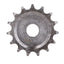 Chain sprocket 15 teeth 3/16 for Zündapp OEM STANDARD MOTOVEIKALS 21