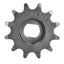 Chain sprocket Esjot 11 teeth for Hercules, Miele, KTM, Rixe, Göricke ESJOT MOTOVEIKALS 21