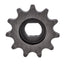 Chain sprocket Esjot 11 teeth for Hercules, Miele, KTM, Rixe, Göricke ESJOT MOTOVEIKALS 21