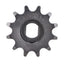 Chain sprocket Esjot 11 teeth for Hercules, Miele, KTM, Rixe, Göricke ESJOT MOTOVEIKALS 21