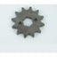 Chain sprocket Esjot 12 teeth for Honda MB 50 S DIVERSE / IMPORT MOTOVEIKALS 21