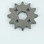 Chain sprocket Esjot 12 teeth for Honda MT 50 S, MB XL 50, NSR DIVERSE / IMPORT MOTOVEIKALS 21