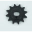 Chain sprocket Esjot 12 teeth pitch 420 for Florett K 53/1M, Super 54/2 A, B, C, 4 speed, 5 speed Mokcik KKR, RS, GT, TS ESJOT MOTOVEIKALS 21
