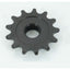 Chain sprocket Esjot 13 teeth pitch 415 for Hai 50 Enduro Mokick, CS 50, GTS KS Super SL, RS Scooter, Falconette ESJOT MOTOVEIKALS 21