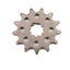 Chain sprocket Esjot 13 teeth pitch 415 for MS 50, VS Imola, Maxi Plus, Monza 4 S, SL, LS, S N, X 50-3 ESJOT MOTOVEIKALS 21