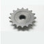 Chain sprocket Esjot 16 teeth pitch 415 for Hai 50 Enduro Mokick, CS 50, GTS KS Super SL, RS Scooter, Falconette ESJOT MOTOVEIKALS 21