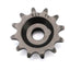 Chain sprocket Esjot pitch 415 for CS 25, Hai C 50 Super, R 50, Sport Combinette, Super Falconette ESJOT MOTOVEIKALS 21