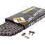 chain super reinforced 428 x 140 (428 1/2 x 1/4) 101 OCTANE MOTOVEIKALS 21
