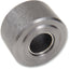 Chain Tensioner ALL BALLS ALL BALLS MOTOVEIKALS 21