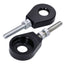 Chain Tensioner Aluminum 12Mm  101 OCTANE 101 OCTANE MOTOVEIKALS 21