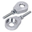 Chain Tensioner Aluminum 12Mm  101 OCTANE 101 OCTANE MOTOVEIKALS 21