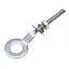 chain tensioner Buzzetti for Puch, Hercules, Kreidler, Zündapp BUZZETTI MOTOVEIKALS 21