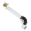 chain tensioner Buzzetti for Puch Maxi N BUZZETTI MOTOVEIKALS 21