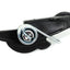 Chain tensioner for Mobylette MBK moped DIVERSE / IMPORT MOTOVEIKALS 21