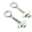 Chain tensioner for Puch Magnum MK DIVERSE / IMPORT MOTOVEIKALS 21