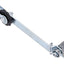 chain tensioner for Puch Maxi moped 101 OCTANE MOTOVEIKALS 21