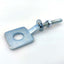 Chain tensioner right version for Zündapp GTS DIVERSE / IMPORT MOTOVEIKALS 21