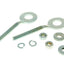 chain tensioner set for Puch, Hercules, Kreidler, Zündapp DIVERSE / IMPORT MOTOVEIKALS 21