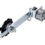 Chain tensioner short version for Puch Maxi OEM STANDARD MOTOVEIKALS 21