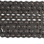 Chain X-Ring 520 X 102 Steel JT CHAINS JT CHAINS MOTOVEIKALS 21