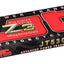 Chain X-Ring 520 X 110 Steel JT CHAINS JT CHAINS MOTOVEIKALS 21