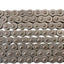 Chain X-Ring 520 X 112 Steel JT CHAINS JT CHAINS MOTOVEIKALS 21