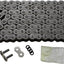 Chain X-Ring 525 X 112 Steel JT CHAINS JT CHAINS MOTOVEIKALS 21