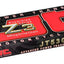 Chain X-Ring 530 X 104 Steel JT CHAINS JT CHAINS MOTOVEIKALS 21