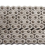 Chain X-Ring 530 X 114 Steel JT CHAINS JT CHAINS MOTOVEIKALS 21