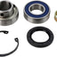 Chaincase Bearing-Seal Kt ALL BALLS ALL BALLS MOTOVEIKALS 21