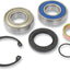 Chaincase Bearing-Seal Kt ALL BALLS ALL BALLS MOTOVEIKALS 21