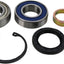 Chaincase Bearing-Seal Kt ALL BALLS ALL BALLS MOTOVEIKALS 21