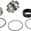 Chaincase Bearing-Seal Kt ALL BALLS ALL BALLS MOTOVEIKALS 21