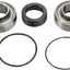 Chaincase Bearing-Seal Kt ALL BALLS ALL BALLS MOTOVEIKALS 21