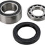 Chaincase Bearing-Seal Kt ALL BALLS ALL BALLS MOTOVEIKALS 21