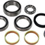 Chaincase Bearing-Seal Kt ALL BALLS ALL BALLS MOTOVEIKALS 21