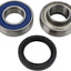 Chaincase Bearing-Seal Kt ALL BALLS ALL BALLS MOTOVEIKALS 21