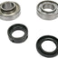 Chaincase Bearing-Seal Kt ALL BALLS ALL BALLS MOTOVEIKALS 21