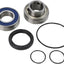 Chaincase Bearing-Seal Kt ALL BALLS ALL BALLS MOTOVEIKALS 21
