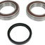 Chaincase Bearing-Seal Kt ALL BALLS ALL BALLS MOTOVEIKALS 21