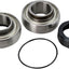 Chaincase Bearing-Seal Kt ALL BALLS ALL BALLS MOTOVEIKALS 21