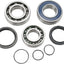 Chaincase Bearing-Seal Kt ALL BALLS ALL BALLS MOTOVEIKALS 21