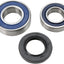 Chaincase Bearing-Seal Kt ALL BALLS ALL BALLS MOTOVEIKALS 21