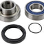Chaincase Bearing-Seal Kt ALL BALLS ALL BALLS MOTOVEIKALS 21