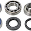 Chaincase Bearing-Seal Kt ALL BALLS ALL BALLS MOTOVEIKALS 21