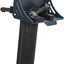 Chainsaw Holder Mse MOOSE RACING HARD-PARTS MOOSE RACING MOTOVEIKALS 21